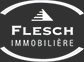 Flesch Immobilière